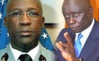 Parti Rewmi: le colonel Kébé démissionne pour...