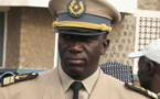 Ambassade du Sénégal  aux Etats –Unis : Macky Sall liquide le choix d’Alioune Badara Cissé