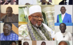 Vague de disparitions des élites sénégalaises : Quelles leçons tirer du parcours de ces figures distinguées ?