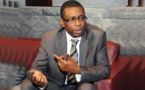 Youssou NDour frappe un grand coup avant de quitter la Culture : Le Mémorial de Gorée obtient un financement de plus de 8 milliard