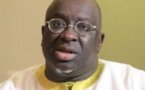 Massata Diack : «Mes parents et mes frères m’ont trahi»