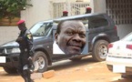 Exclusif : Cheikh Béthio extrait discrètement de la prison de Rebeuss