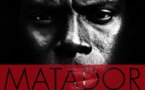 Matador sort son nouvel album demain samedi