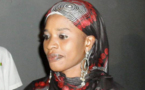 Festival des Nuits Spirituelles de Dakar:  Aida Mou Baye et Pape Djimbira Sow exigent plus de respect
