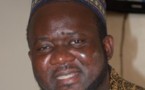 Caravane de la paix au Daara de Coki (Louga) : Cheikh Ibrahima Mamoune Ibrahima Niass invite le Président Macky Sall à mieux reconsidérer l’enseignement islamique au Sénégal