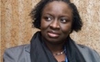 L’avis de Mimi Touré sur le supposé mandat d’arrêt contre Karim Wade