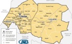 Louga  prochain hôte du Conseil des ministres décentralisé