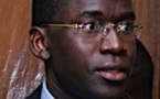 Aliou Sow juge ce gouvernement meilleur que le précédent