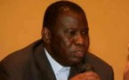 Me Assane Dioma Ndiaye: « Il est judicieux d’ouvrir le dossier de Tamsir »