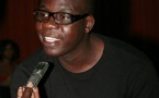 ABDOU GUITTE SECK, ARTISTE, CHANTEUR, COMPOSITEUR, INTERPRETE : «Je me suis marié depuis 6 ou 7 ans avec une femme sublime»
