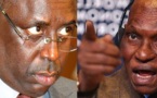 Ne s’étant pas plié aux exigences de l’ancien président du Sénégal : Macky Sall fâche Wade