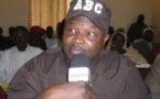 7 Jours après sa démission du gouvernement : Alioube Badara Cissé rend compte à Touba