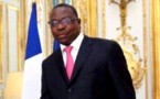 Consulat du Sénégal à Bordeaux : La nomination d’un retraité fait grincer les dents