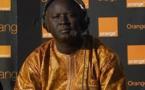 Malick Thiandoum s'engage à Sen tv