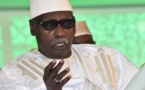 Tivaouane : Le Khalife des Tidianes répond à Serigne Saliou Ibn Serigne Bara