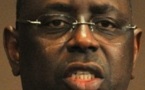 Macky Sall dans le viseur de forces politico-religieuses