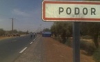 Podor / Covid-19 : Ndioum enregistre un 2eme cas positif