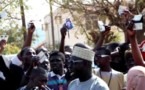 Manifestation de soutien à Cheikh Béthio : Un autre Thiantacone  arrêté par la Dic