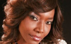 African Tour 2012 : Coumba Gawlo à Conakry et à Abidjan à partir de jeudi
