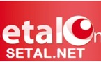 TELECHARGER LE TOOLBAR DE SETAL.NET ET SUIVEZ NOUS A LA MINUTE