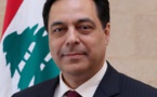 Liban : le premier ministre annonce la démission du gouvernement