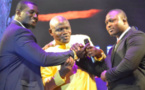 Gaston Mbengue sur Modou Lô-Balla Gaye 2 :