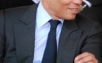 Karim Wade: " avant l'accession de mon pére à la magistrature supréme, il y avait 8 milliards dans mon compte"