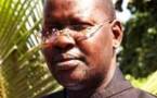 La sortie de Me Khassimou Touré chasse les défenseurs des droits de l’homme du dossier de Tamsir Jupiter Ndiaye