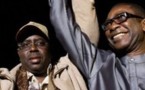 Des chefs cuisiniers veulent promouvoir la destination Sénégal