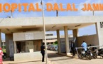 Hôpital Dalal Jamm : Le Pca tacle Macky et démissionne