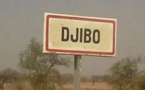 Djibo : Le grand imam enlevé par des hommes armés non identifiés.