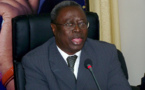 M. Robert Sagna, ce  grand oublié  de la deuxième alternance
