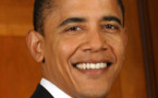 Obama défait Romney et remporte un second mandat historique