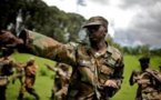 Des rebelles casamançais arrêtés en Guinée-Bissau