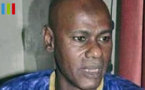 Youssou Touré Coordonnateur national des enseignants de l’Apr : «Dans notre parti, le mécontentement est général et généralisé»