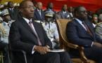 Création d’un Fonds souverain d’investissement : Macky Sall trouve 500 milliards pour les Pme - n La structure va faire doublon avec la Bnde