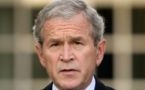 Élection présidentielle américaine : Comment Bush a voté pour Obama