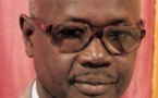 Mody Niang, inspecteur de l'enseignement en retraite : "Tout le monde sait que Mbaye Ndiaye n’a pas le profil de l’emploi"