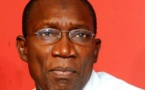 Covid-19 : Me El Hadji Amadou Sall fait des révélations qui font peur