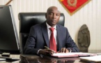 [Document] Commissariats de police : les nouvelles nominations du ministre Aly Ngouille Ndiaye