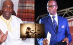 Justice: le procès de Me Moussa Diop contre Barthélémy Dias, renvoyé au 25 août