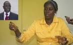 Suite à son recyclage controversé : Aminata Niane propose sa démission à Macky Sall qui...