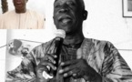 Passation de service entre Babacar Diagne et Racine Talla : Une affaire de panégyristes