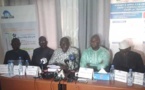 Birahime Seck : « Il y'a énormément de zones d'ombre dans la gestion de la Covid-19 »