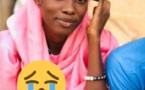 Bac 2020 / Thiès : Ndèye Fatou Seck heurtée à mort par un camion après avoir fait son anticipé de philo.