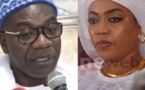 BAGARRE ENTRE THIATANCOUNES A TOUBA : 08 DISCIPLES DE SERIGNE SALIOU THIOUNE INTERPELLÉS PUIS...