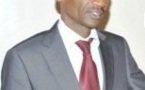 RTS : Racine Talla promet la consolidation des acquis