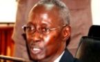 ECOUTEZ. Les réponses du Procureur spécial Alioune Ndao aux questions des journalistes