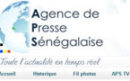 Les travailleurs de l’APS réclament le paiement immédiat du salaire du mois d'octobre