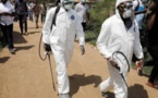 ZIGUINCHOR : Les raisons de l’explosion des cas communautaires